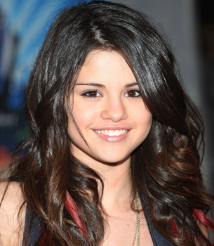 selena_gomez.png